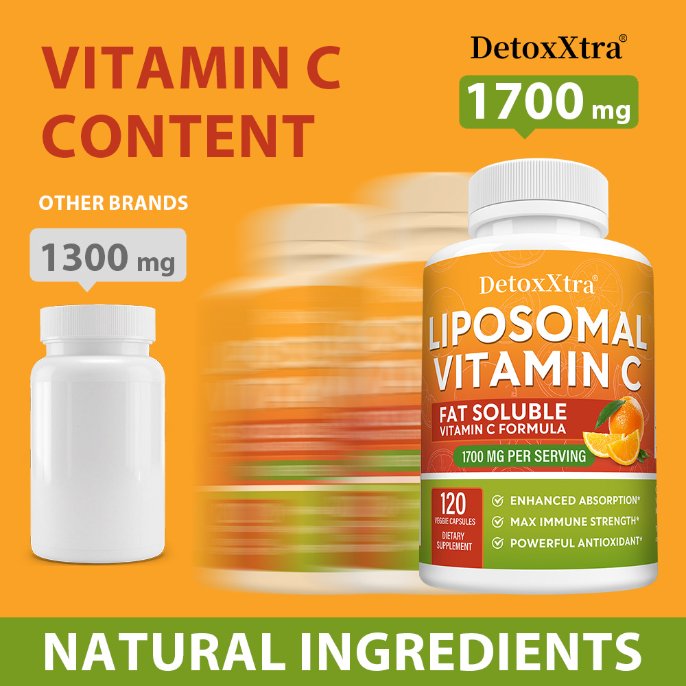วิตามินซีแบบลิโปโซม 1700 มก. ด - Zinc Supplement 50Mg บทวิจารณ์และราคา