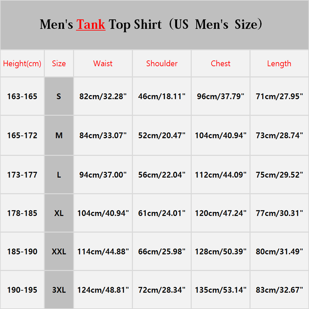 เสื้อกล้ามเพื่อสุขภาพ พิมพ์ลาย - Nutrition For Health Fitness & Sport Melvin Williams บทวิจารณ์และราคา