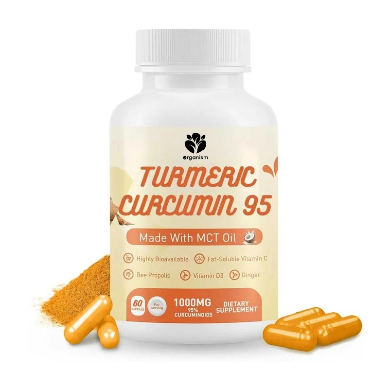 ผลิตภัณฑ์เสริมอาหารเคอร์คูมินจ - Zinc Supplement 50Mg บทวิจารณ์และราคา