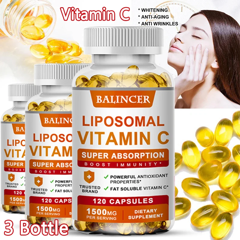 Balincer-อินทรีย์วิตามินซีแคปซ - Zinc Supplement 50Mg บทวิจารณ์และราคา
