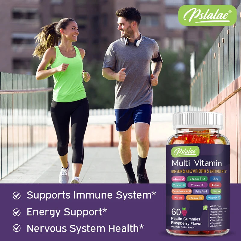 วิตามินรวมชนิดกัมมี่ - พร้อมวิ - Zinc Supplement 50Mg บทวิจารณ์และราคา