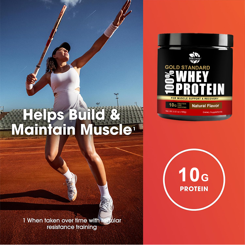 เวย์โปรตีนไอโซเลท 100% สำหรับผ - Nutrition Fitness Supplements บทวิจารณ์และราคา