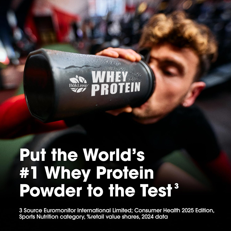 เวย์โปรตีนไอโซเลท 100% สำหรับผ - Nutrition Fitness Supplements บทวิจารณ์และราคา