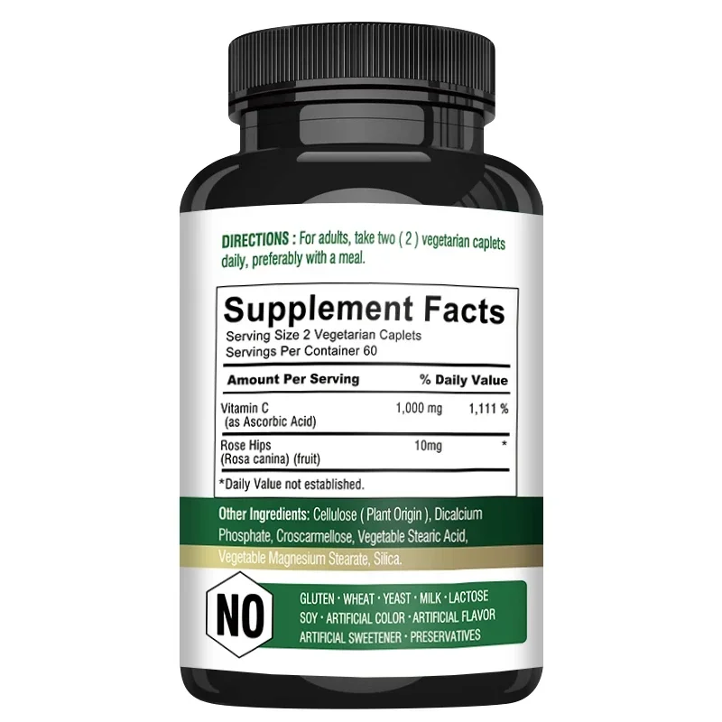 แคปซูลวิตามินซี - เพิ่มภูมิคุ้ - Zinc Supplement 50Mg บทวิจารณ์และราคา