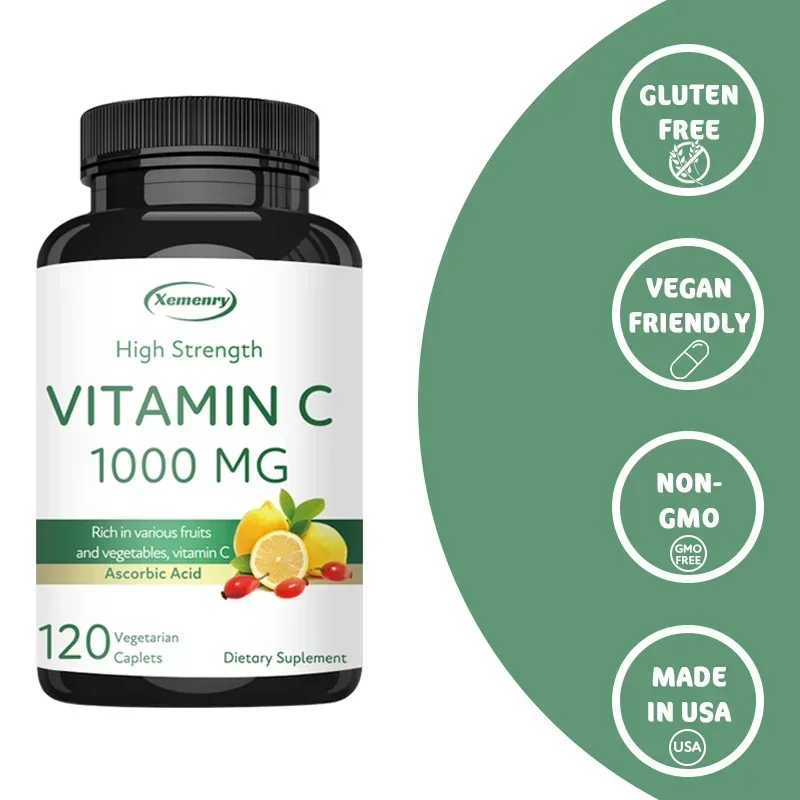 แคปซูลวิตามินซี - เพิ่มภูมิคุ้ - Zinc Supplement 50Mg บทวิจารณ์และราคา
