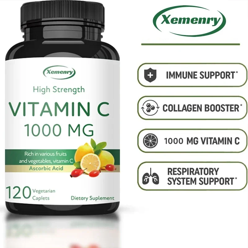 แคปซูลวิตามินซี - เพิ่มภูมิคุ้ - Zinc Supplement 50Mg บทวิจารณ์และราคา