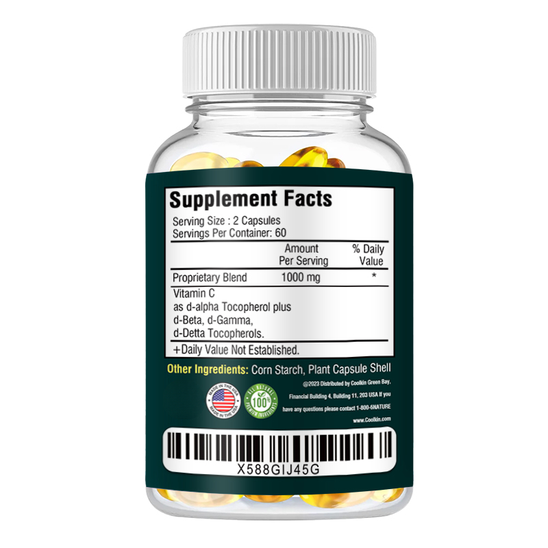 วิตามินซีแคปซูล 1000 มก. - บำร - Zinc Supplement 50Mg บทวิจารณ์และราคา
