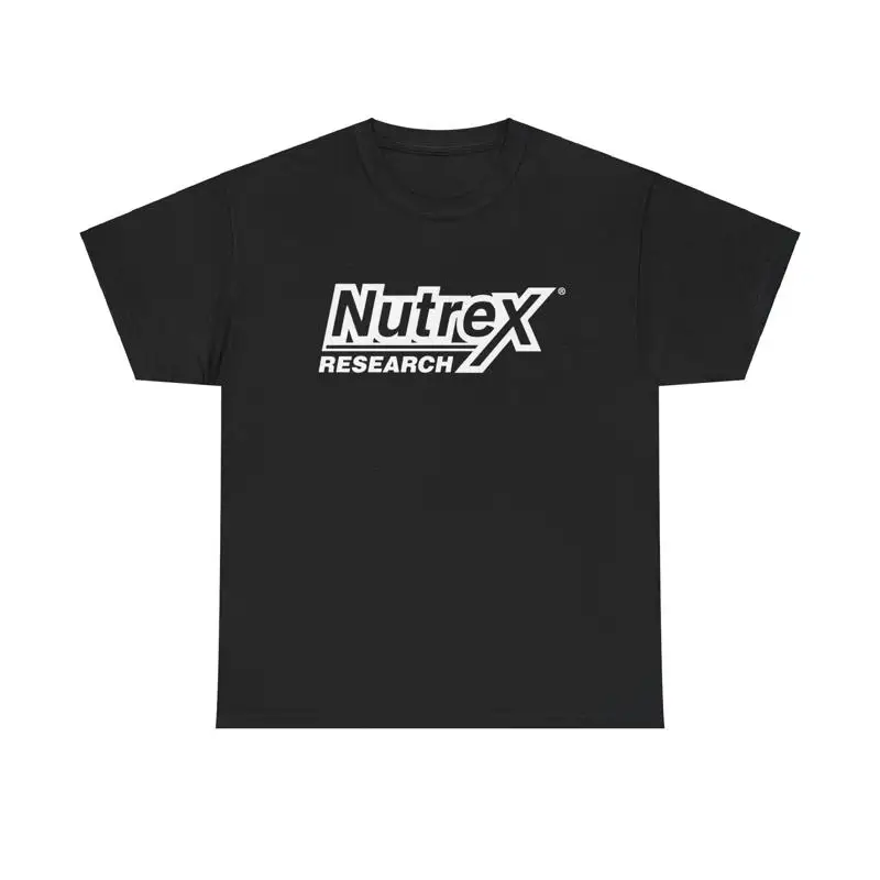 เสื้อยืด Nutrex Research สำหรั - Nutrition Fitness Supplements บทวิจารณ์และราคา